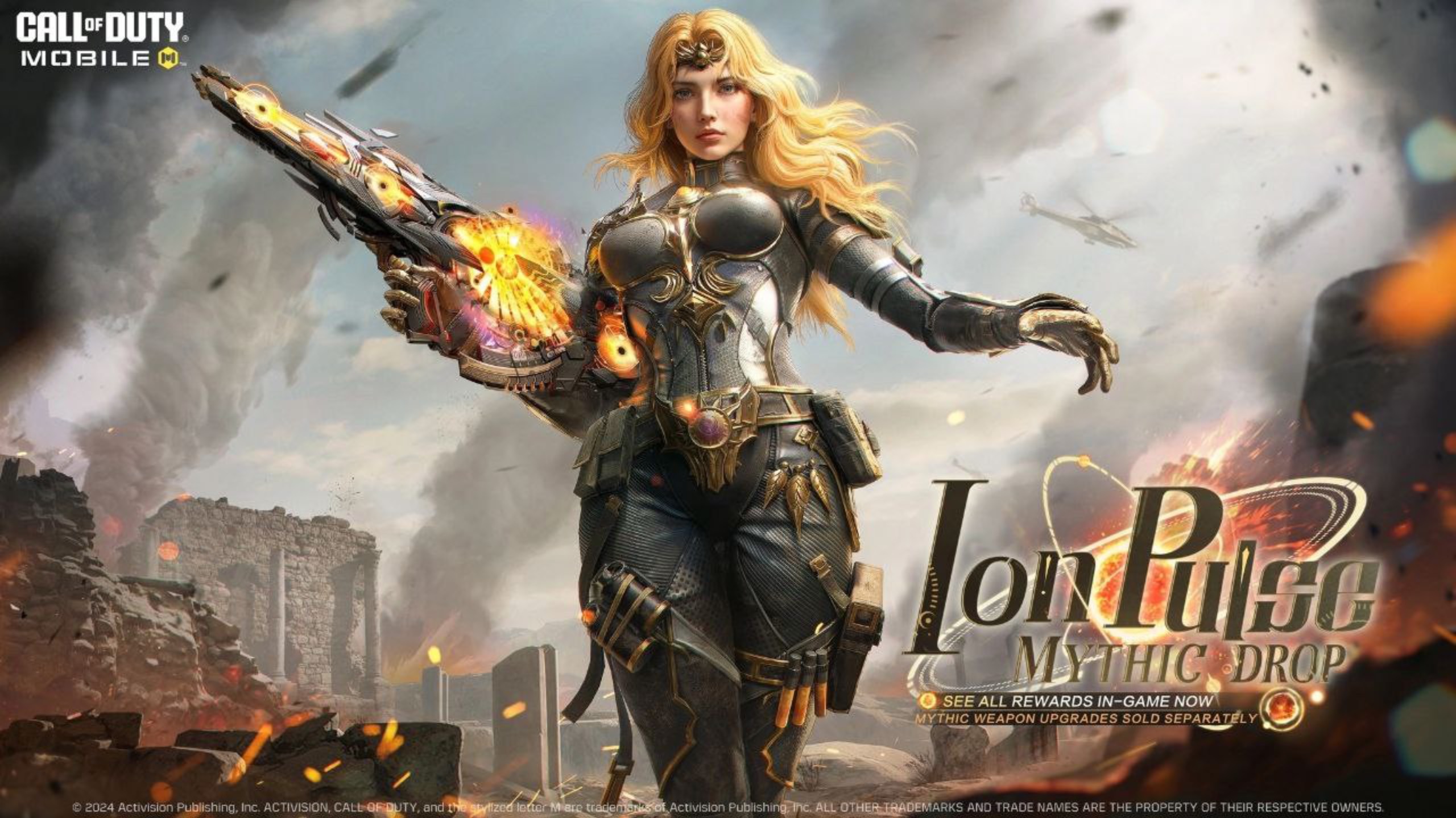 ПОЛНЫЙ ОБЗОР НА BP50 ИОНОВЫЙ ИМПУЛЬС смотреть онлайн