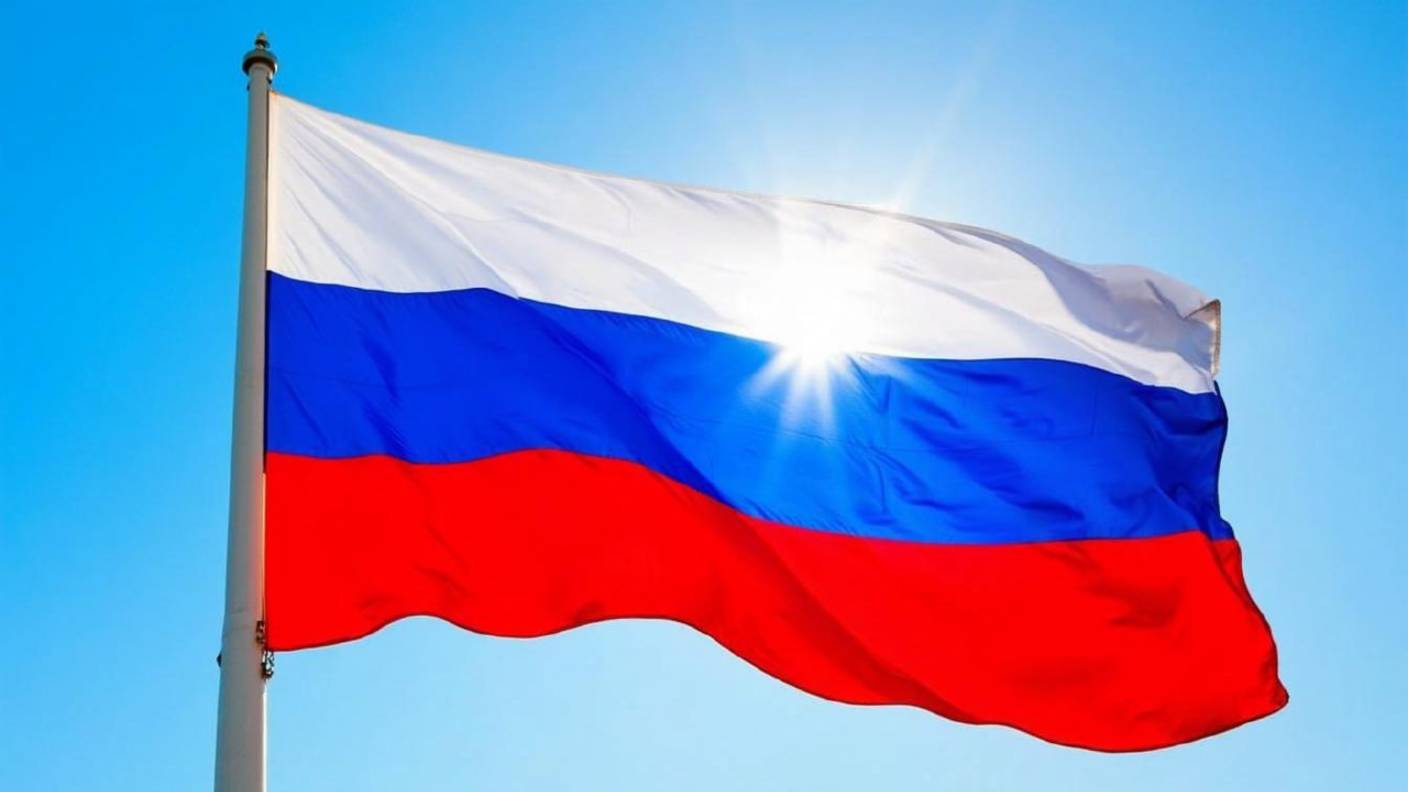 Надежда Доронина - об истории и патриотизме