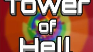 Tower of hell