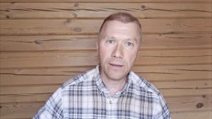 Мои самопробы. А.Володин "Назначение"
https://casting.filmtoolz.ru/1829668/