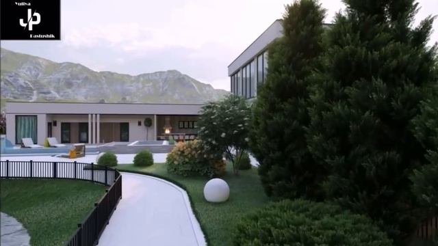 Термальный комплекс В Адыгее смотреть онлайн