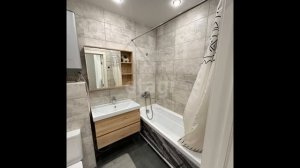 1 комнатная Четвертая 8б