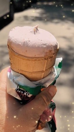 лето,мороженое 🍨