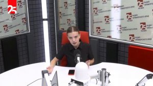 «Без галстуков»: Евгения Алексеева, «Сколково» - о запуске инновационного бизнеса с господдержкой