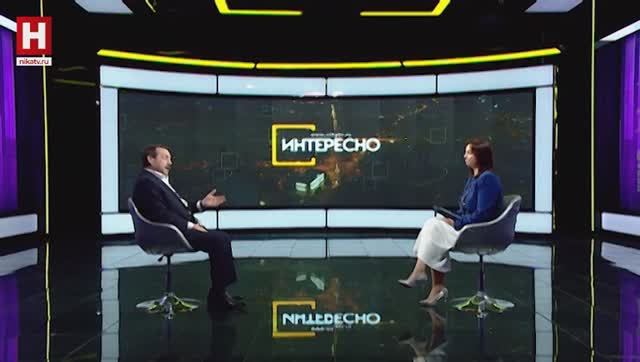 Итоги весенней сессии Госдумы | ИНТЕРЕСНО