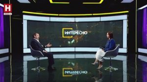Итоги весенней сессии Госдумы | ИНТЕРЕСНО