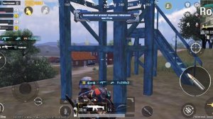 пабг я игрю