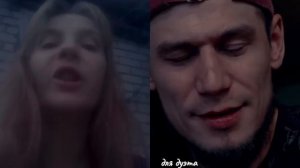 Так, а кто же?.... #dance #танцы #танец #круто  #музыка #россия