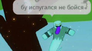 Топ 10 типов игроков в Slap Battles | Roblox