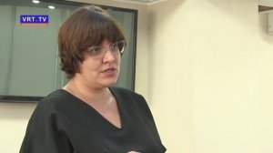 Оперативное совещание