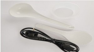 Лучшие керамические мультиварки 2025