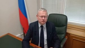 Приключения ещё впереди: куда делась четверть российского урожая