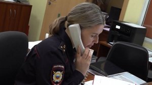 Опер-ТВ от 28.07.2025