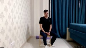 4. Теория. Как адаптировать пространство для безопасности