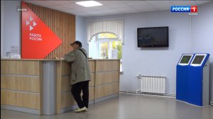 В Коми растёт количество самозанятых и снижается безработица