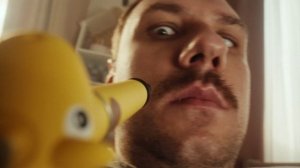 Сбер х СберМаркетинг «Жираф»_ в новой серии видеороликов банк показал лайфхаки для любых ситуаций