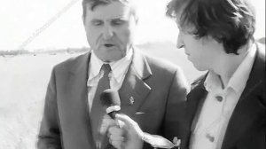 1984 год. Заводоуковский район. Производственное хозяйство