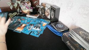 ⚡💥🗝️Вы победили, враги проиграли 👍🏼😉💫