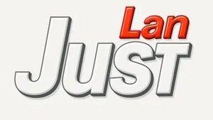 «JustLan»