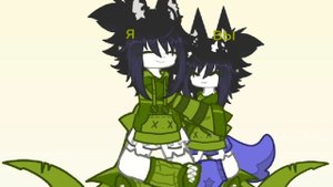 Спасибо за 25 акулять!:33