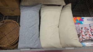 Чижик помогает экономить! Пришла за продуктами, а понабрала всего подряд. Целый ряд красных ценников