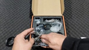 Обзор и прослушка Anaconda Tweeter