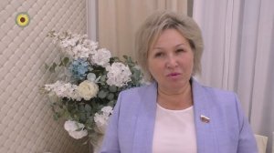В гостях Елена Писарева и Диана Гурцкая