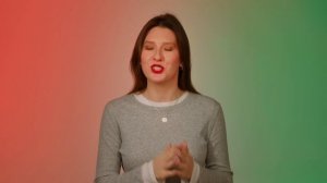 Маленькая кухня — не приговор! 7 идей, как сделать ее удобной и уютной