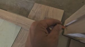 spc ламинат как укладывать правильно на пол