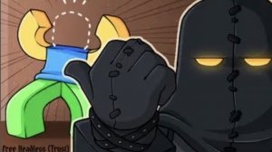 Как получить перчатку KNOCKOFF | Slap Battles Roblox