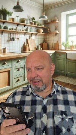 Интересная тема.mp4