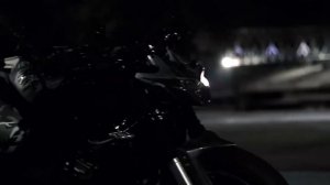 Halsey-BALENCIAGA (Ozgur Arslan Remix) (1080p_60fps_H264-128kbit_AAC)