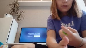 распаковка