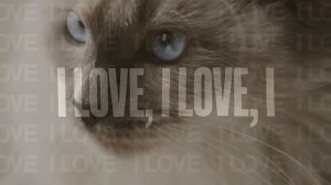 Эдит с Починой