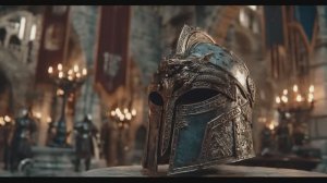 Старинные воспоминания - Нежная средневековая музыка для работы и отдыха, фоновая музыка