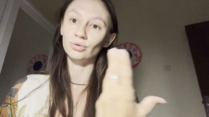 [Курс] Управленка 2.0|Лилия