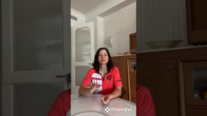 Просто о похудении