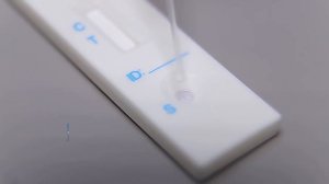 Экспресс-тест HCG: Быстрая диагностика беременности за 5 минут | Babio