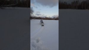 мототолкач суперлонг 18,5
