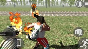 играем в новуйю игру