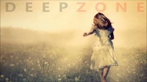 Deep House Vocal New Mix 2017 - Best Nu Disco Lounge - Mixed By DJ MEKE - Deep Z.148