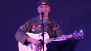 Ты нужен России