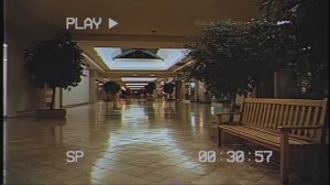 𝗠𝗔𝗟𝗟𝗦𝗢𝗙𝗧 𝗩𝗔𝗣𝗢𝗥𝗪𝗔𝗩𝗘 𝗩𝗛𝗦 𝗩𝗼𝗹. 𝟯 ⧸⧸ 1980s Nostalgia Mix-(1080p24)