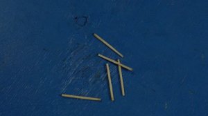 Монтаж лайфхак видео