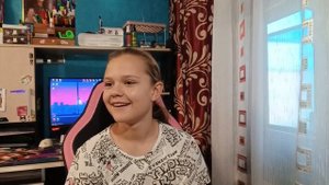 вопрос ответ ^_^