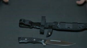 "Техно-серия" НОКС, короткий обзор