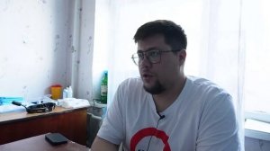 Лор с Сахалина рассказал об оказания медпомощи шахтерцам