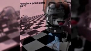 MONTAGEM LUA ESTRANHA 2 (SLOWED) | TIKTOK VERSION