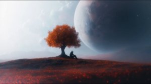 Сон.