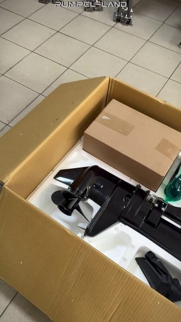 Tohatsu M 9.8 B S в наличии смотреть онлайн